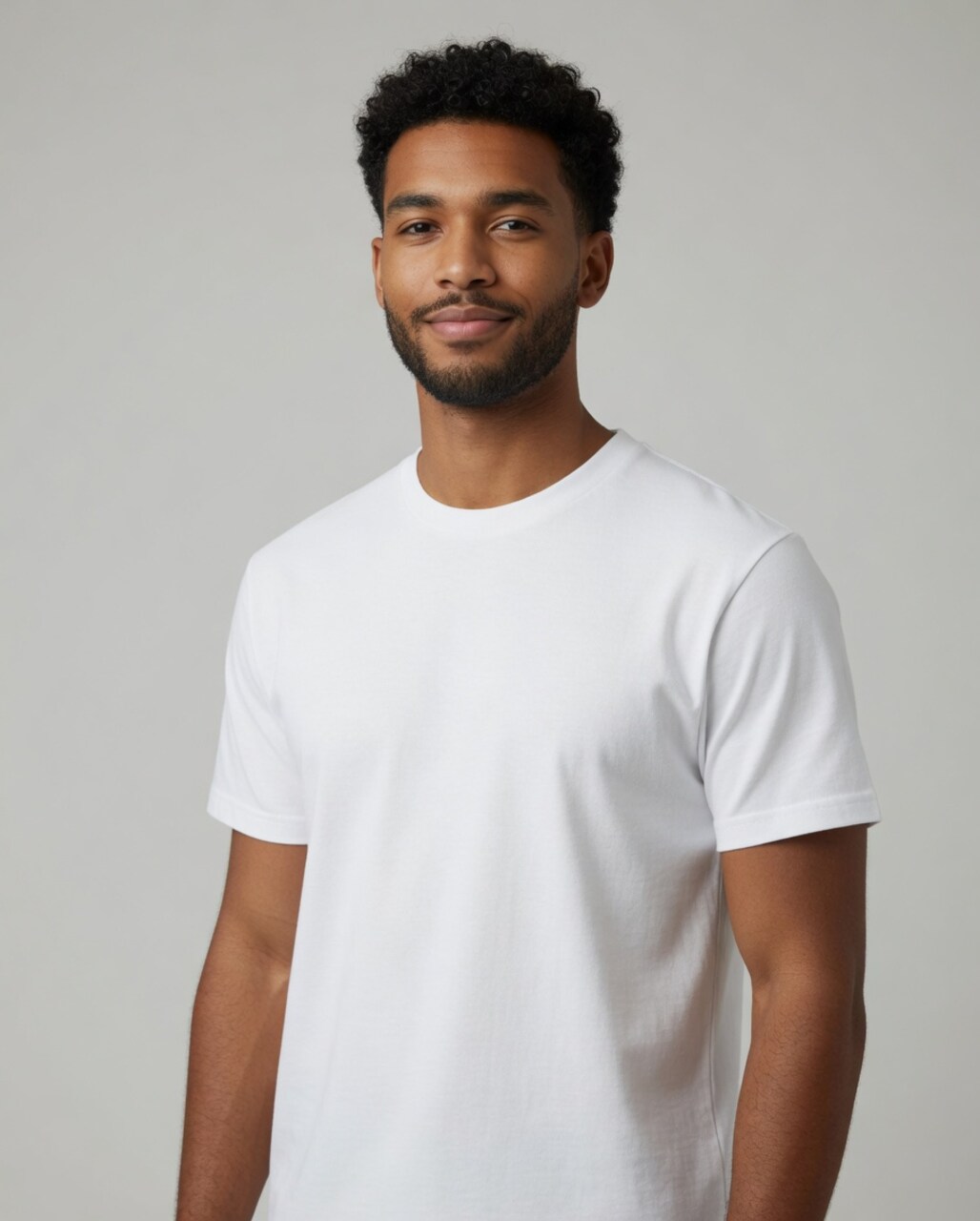 Gildan Hammer Heavyweight Crewneck Short Sleeve T-Shirt for Workwear, Casual Wear & Everyday Wear Tee